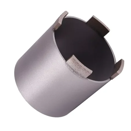 Wiertło diamentowe DDS-W 82mm CS-X ADTnS DISTAR