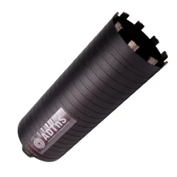 Wiertło diamentowe DDS-W 170mm x 300mm 1 1/4 UNC RS-TX ADTnS DISTAR