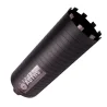 Wiertło diamentowe DDS-W 170mm x 300mm 1 1/4 UNC RS-TX ADTnS DISTAR