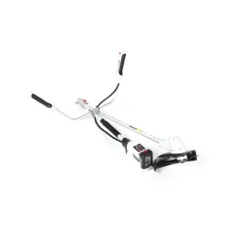 Kosa akumulatorowa 18V 1,5Ah  BKB18-B15-S2 Nac