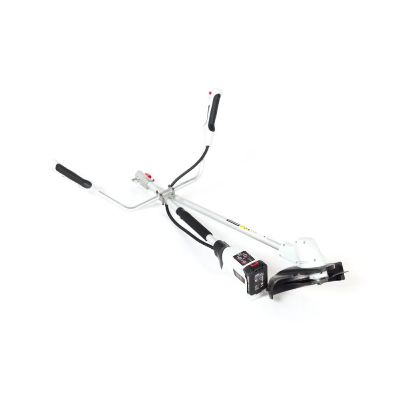 Kosa akumulatorowa 18V 1,5Ah  BKB18-B15-S2 Nac