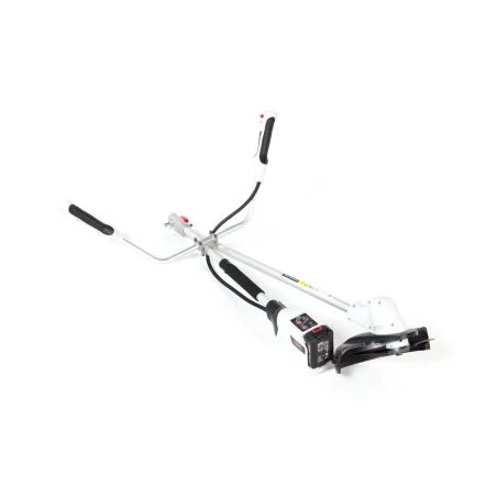 Kosa akumulatorowa 18V 1,5Ah  BKB18-B15-S2 Nac