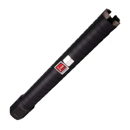 Wiertło diamentowe DDS-W 57mm x 450mm 1 1/4 UNC RS-TX ADTnS DISTAR