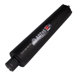 Wiertło diamentowe DDS-W 112mm x 450mm 1 1/4 UNC RS-TX ADTnS DISTAR