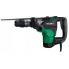 Młot kująco-wiercącySDS-MAX 1100W 10,5J DH40MCWS HIKOKI