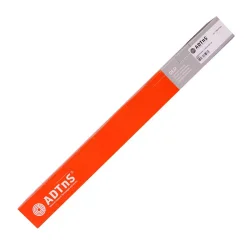 Wiertło diamentowe DDR-B 25mm x 450mm 1 1/4 UNC RM4 ADTnS DISTAR