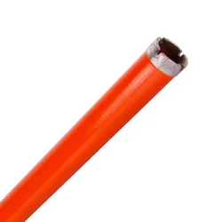 Wiertło diamentowe DDR-B 30mm x 450mm 1/2 GAS RM4 ADTnS DISTAR