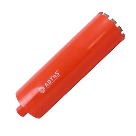 Wiertło diamentowe DDS-W 150mm x 450mm 1 1/4 UNC RS6 ADTnS DISTAR