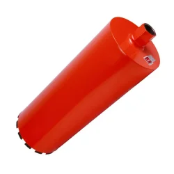 Wiertło diamentowe DDS-W 170mm x 450mm 1 1/4 UNC RS6 ADTnS DISTAR