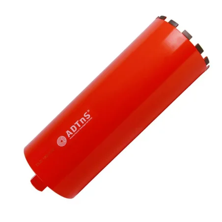 Wiertło diamentowe DDS-W 180mm x 450mm 1 1/4 UNC RS6 ADTnS DISTAR