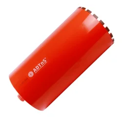 Wiertło diamentowe DDS-W 250mm x 450mm 1 1/4 UNC RS6 ADTnS DISTAR
