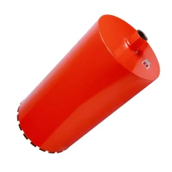 Wiertło diamentowe DDS-W 250mm x 450mm 1 1/4 UNC RS6 ADTnS DISTAR