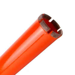 Wiertło diamentowe DDS-B 62mm x 450mm 1 1/4 UNC RM7H ADTnS DISTAR