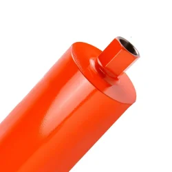 Wiertło diamentowe DDS-B 100mm x 450mm 1 1/4 UNC RM7H ADTnS DISTAR