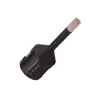 Wiertło diamentowe do ceramiki i gresu DDR-V 06x30xM14 Keramik Pro Baumesser DISTAR
