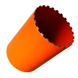 Wiertło diamentowe DDS-B 320mm x 450mm 1 1/4 UNC RS6 ADTnS DISTAR