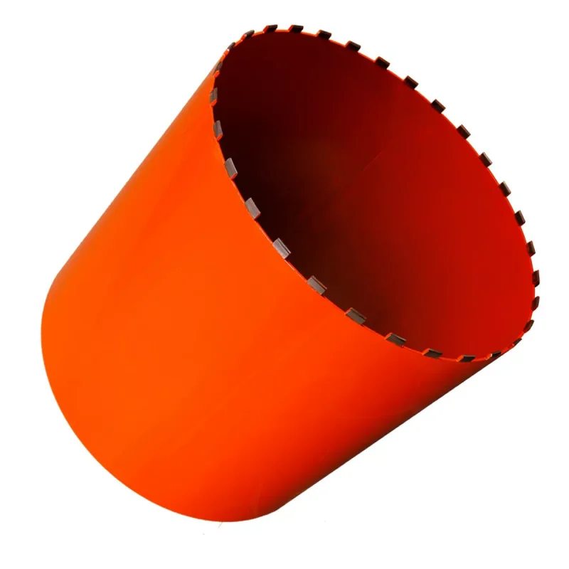 Wiertło diamentowe DDS-B 500mm x 450mm 1 1/4 UNC RS6 ADTnS DISTAR