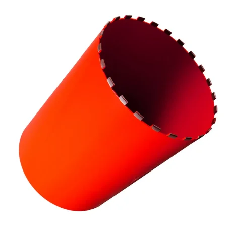 Wiertło diamentowe DDS-B 320mm x 450mm 1 1/4 UNC RS7-X ADTnS DISTAR