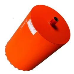 Wiertło diamentowe DDS-B 320mm x 450mm 1 1/4 UNC RS7-X ADTnS DISTAR