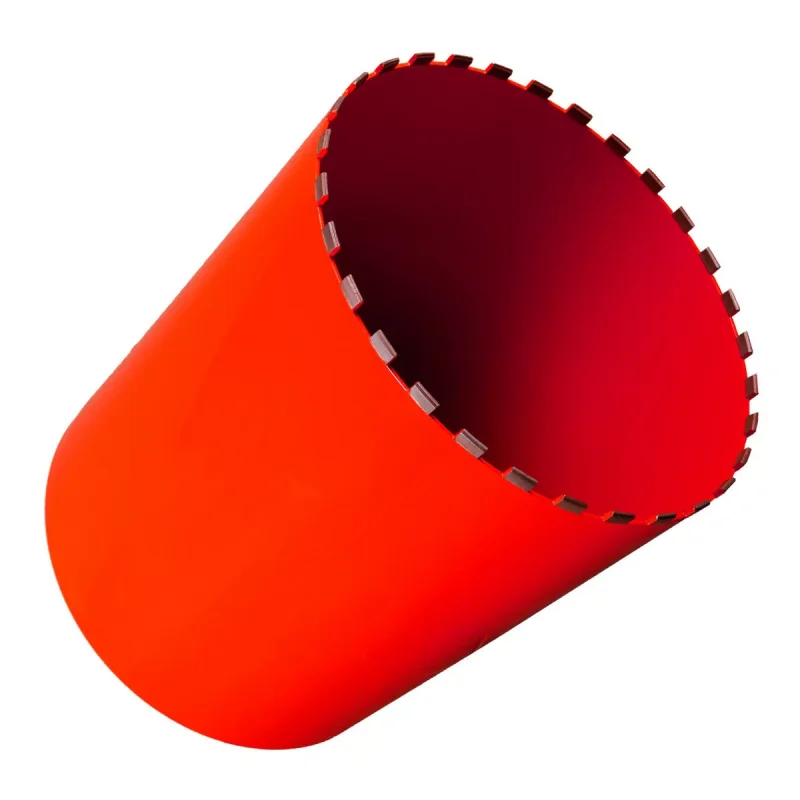 Wiertło diamentowe DDS-B 400mm x 450mm 1 1/4 UNC RS7-X ADTnS DISTAR