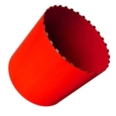 Wiertło diamentowe DDS-B 500mm x 450mm 1 1/4 UNC RS7-X ADTnS DISTAR