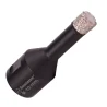 Wiertło diamentowe do ceramiki i gresu DDR-V 10x30xM14 Keramik Pro Baumesser DISTAR