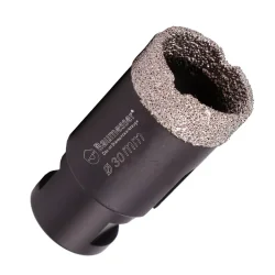 Wiertło diamentowe do ceramiki i gresu DDR-V 30x30xM14 Keramik Pro Baumesser DISTAR