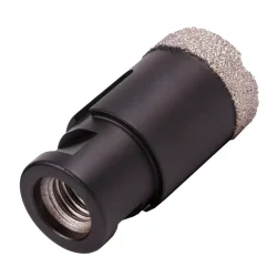 Wiertło diamentowe do ceramiki i gresu DDR-V 30x30xM14 Keramik Pro Baumesser DISTAR