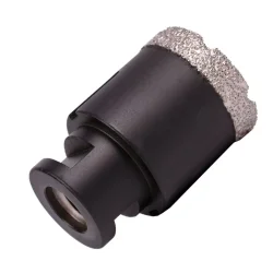 Wiertło diamentowe do ceramiki i gresu DDR-V 45x30xM14 Keramik Pro Baumesser DISTAR
