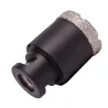 Wiertło diamentowe do ceramiki i gresu DDR-V 45x30xM14 Keramik Pro Baumesser DISTAR