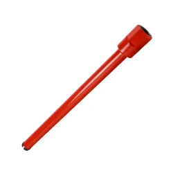 Wiertło diamentowe DDS-W 32mm x 450mm 1 1/4 UNC RS6 ADTnS DISTAR