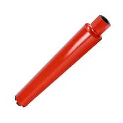 Wiertło diamentowe DDS-W 72mm x 450mm 1 1/4 UNC RS6 ADTnS DISTAR