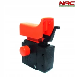 WŁĄCZNIK / WYŁĄCZNIK IDE50-GY