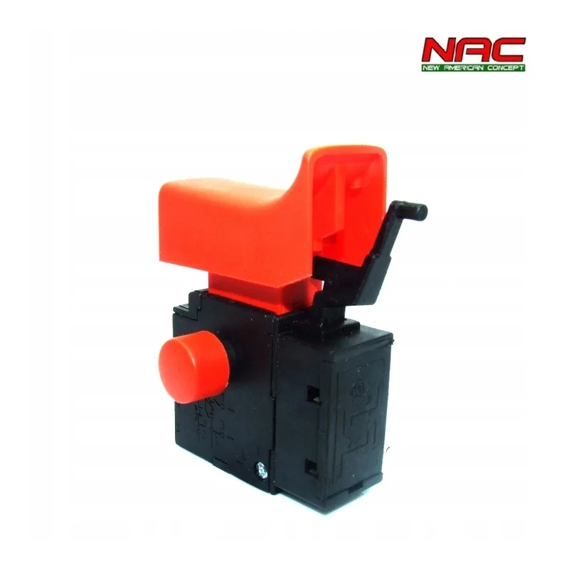 WŁĄCZNIK / WYŁĄCZNIK IDE50-GY