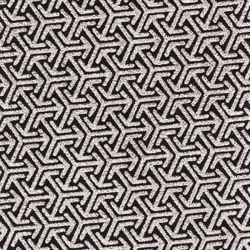 Tarcza na rzep Baumesser Change PAD PRO 200 DISTAR