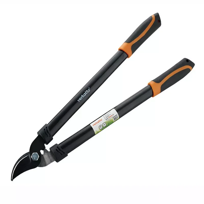 Nożyce do gałęzi 600mm