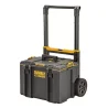 Skrzynia DS450 TOUGHSYSTEM 2.0 DWST83295-1 DeWALT