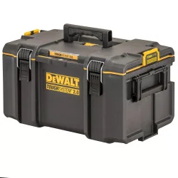 Skrzynia DS300 TOUGHSYSTEM 2.0 DeWALT