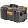 Skrzynia DS300 TOUGHSYSTEM 2.0 DeWALT