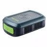 Ładowarka Phone Charger PHC 18  FESTOOL