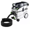Szlifierka prze LHS-E 225/CTL36-Set FESTOOL