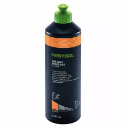 Środek polerski MPA 5010 OR/0,5L FESTOOL