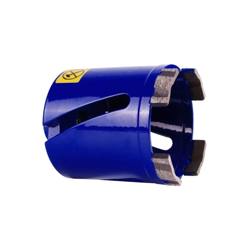 Wiertło diamentowe DDS-W 68mm T-CONCRETE DISTAR