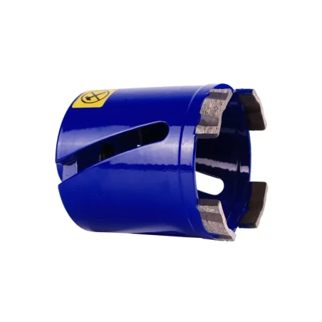 Wiertło diamentowe DDS-W 68mm T-CONCRETE DISTAR