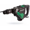 Młot kująco-wiercącySDS-MAX 1100W 10,5J DH40MCWS HIKOKI