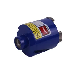 Wiertło diamentowe DDS-W 72mm T-CONCRETE DISTAR