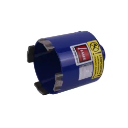 Wiertło diamentowe DDS-W 72mm T-CONCRETE DISTAR