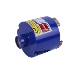 Wiertło diamentowe DDS-W 82mm T-CONCRETE DISTAR