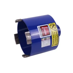 Wiertło diamentowe DDS-W 82mm T-CONCRETE DISTAR