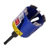 Wiertło diamentowe DDS-W 72mm SDS-plus T-CONCRETE DISTAR